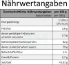 150 Haribo Balla Stixx Cola 1125g Produktbild-Vorschau 9