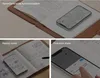 Huion Note X10 Grafiktablett NOTEX10 Voir les images du produit 19