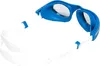 Scarpe Arena 0000001430-571 da Unisex Anteprima dell’immagine prodotto 9