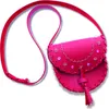 Kreatives DIY-Set - Designer-Tasche Produktbild-Vorschau 2