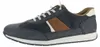 Slipper/Kletthalbschuh Freizeit (Casual) 11960-14 Produktbild-Vorschau 9
