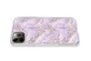 MuchoWow® Handyhülle Schutzhülle Hülle für iPhone 12 Pro Produktbild-Vorschau 5
