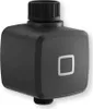 HOMEMATIC IP 162114A0 Attuatore per irrigazione Anteprima dell’immagine prodotto 12