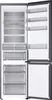 Samsung RB38C776CB1, 390 l, NoFrost-Funktion (Kühleinheit), Produktbild-Vorschau 3