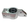 Lagerung Lenker für VW GOLF VI (5K1) Rechts VKDS 331005 SKF Produktbild-Vorschau 7