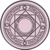 Bezprzewodowa ładowarka Magic Array 20W z efektem Podgląd zdjęcia produktu 4