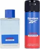 Reebok Move Your Spirit Men Giftset 250ml Produktbild-Vorschau 2