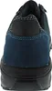 Waldläufer Schnürhalbschuhe bequem in blau, Gr. 9 Produktbild-Vorschau 30