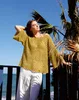 Lana Grossa Filati Häkeln Nr. 9 - 33 sommerliche Produktbild-Vorschau 11