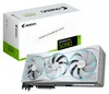 GeForce RTX 5090 AORUS STEALTH ICE 32G (DLSS 4, 3x Produktbild-Vorschau 1