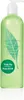 Elizabeth Arden Green Tea Żel pod prysznic, 500ml Náhľad obrázku produktu 3