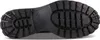ECCO Damen Stiefeletten 460333-01001 Farbe: Schwarz Größe: Produktbild-Vorschau 22