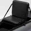 Savage Gear High Rider Kayak 330 - Angelkajak Produktbild-Vorschau 2