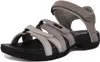 TEVA W TIRRA Beige Produktbild-Vorschau 23