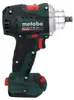 Metabo BS 18 LTX BL Q I, Wiertarka pistoletowa, Podgląd zdjęcia produktu 6