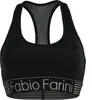 Fabio Farini - 2 Stück Damen Unterwäsche - nahtlose Produktbild-Vorschau 5