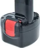 vhbw Akku Ersatz für Bosch 2 607 335 461, 2 607 335 453, 2 Produktbild-Vorschau 7
