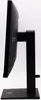OMEN 27qs, Gaming-Monitor, (QHD, IPS, DisplayPort, HDMI, Produktbild-Vorschau 15
