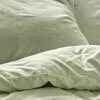 Irisette Seersucker Bettwäsche-Garnitur Easy 8514  Farbe Produktbild-Vorschau 7