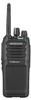 Kenwood TK-3701DE, Profesjonalne radio mobilne (PMR), 48 Podgląd zdjęcia produktu 2