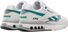 REEBOK – ERS World Laufschuhe für Herren – Größe 43 Produktbild-Vorschau 3