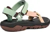 Teva Hurricane Xlt2 Sandalen Silber EU 38 Frau Silber EU 38 Produktbild-Vorschau 13