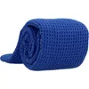 NIGRIN Performance Super Drying Cloth blu Anteprima dell’immagine prodotto 10