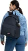 Eastpak Backpack EK0A5BG426W1 in Blue color size T0 Produktbild-Vorschau 6