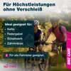 bio-chem Fahrrad-Kettenöl Antriebsöl – 100 ml Tropfflasche Produktbild-Vorschau 4