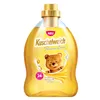 Kuschelweich Premium Weichspüler Luxus mit Moringa Öl 28 WL Produktbild-Vorschau 1