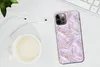 MuchoWow® Handyhülle Schutzhülle Hülle für iPhone 12 Pro Produktbild-Vorschau 6