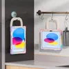 ETUI PANCERNE do Apple iPad 10.9 10 GEN 2022 / iPad 11 A16 Podgląd zdjęcia produktu 10