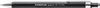STAEDTLER® 778 05-9 Portamine grafite 0,5 nero Anteprima dell’immagine prodotto 3