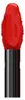 Maybelline New York Super Stay Matte Ink rossetto liquido Anteprima dell’immagine prodotto 15