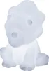 Bigben Interactive BTLSDINO, 15 W, Verkabelt & Kabellos, Produktbild-Vorschau 1