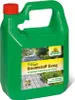 Neudorff Biokraft Grundstoff Essig 3 Ltr. Konzentrat für Produktbild-Vorschau 3