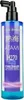 San Bernard Spray H270 aux huiles 300ml Voir les images du produit 2
