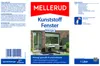 Kunststoff Fenster Reiniger 1,0 l Produktbild-Vorschau 4