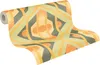 AS Creation Vliestapete Retro Chic 395312 Produktbild-Vorschau 8