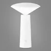 LED Tischleuchte, schwenkbar, CCT Schaltung, dimmbar H 21 Produktbild-Vorschau 8