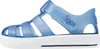 Igor Sneakers 10223-846544 in Blue color size 25 Voir les images du produit 7
