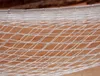 BasicNature Taschenhängematte 2,2 m mit Sicherheitswebung Produktbild-Vorschau 5