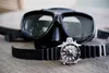 Citizen JP2000-08E Promaster Aqualand Herren-Taucheruhr Produktbild-Vorschau 12