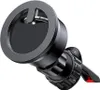 Joyroom Kit multifunktionaler magnetischer Autohalter Ring Produktbild-Vorschau 1