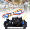 Regulator napięcia, regulator napięcia, regulator Podgląd zdjęcia produktu 6