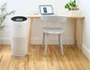 Bosch Air 6000i - Luftreiniger - weiß Produktbild-Vorschau 4