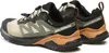 SALOMON SHOES X-ADVENTURE GTX Safari/B 000 Produktbild-Vorschau 28