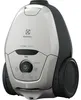 Electrolux Pure D8, 600 W, Zylinder-Vakuum, Trocken, Produktbild-Vorschau 3