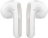 Xiaomi Redmi Buds 6 Active, In-Ear-Kopfhörer, 30h Produktbild-Vorschau 4