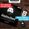 Denkriesen Klattschen - gioco alcolico, gioco di società Anteprima dell’immagine prodotto 22
